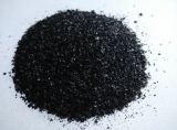Sodium Humate is popular used in Aquaculture Field
